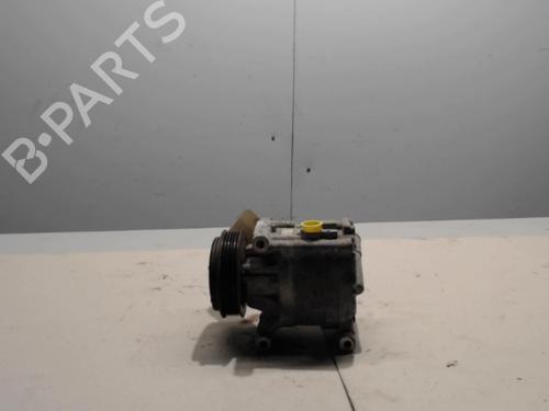 ac-compressor-fiat-500-312_-2007-36725538 main image