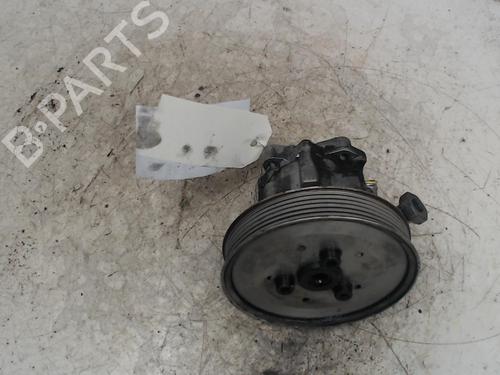 Steering pump AUDI A4 B7 (8EC) | BP36749256M99 - Image 3