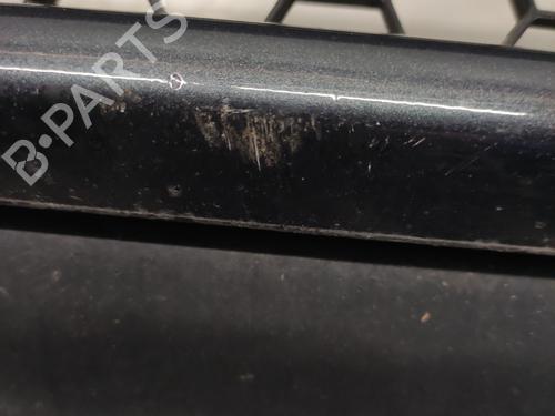 Front bumper DACIA LOGAN (LS_) 1.5 dCi (LS04) | BP36705755C7  - Image 5