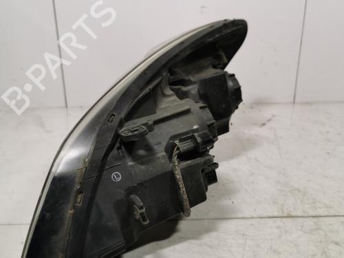 Scheinwerfer rechts für Scheinwerfer rechts KIA CEE'D Hatchback (ED) [2006-2012] 36709969 36709969