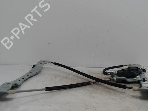 front-right-window-mechanism-citroen-ds3-sa_-2009-2010-2011-2012-2013-2014-2015-2016-36739648 main image