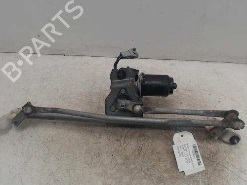 Front wiper motor SUZUKI SWIFT III (MZ, EZ) | BP36748991M29 - Image 2