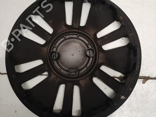 Other VW UP! (121, 122, BL1, BL2, BL3, 123) 1.0 | BP36712766O1 - Image 2