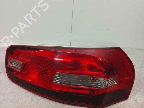 Used Right taillight Right taillight CITROËN C4 Picasso II [2013-2026] 36715143 36715143
