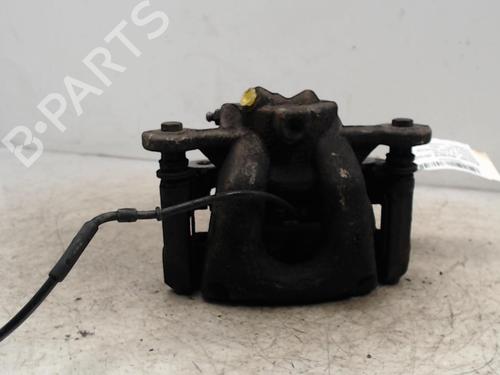 right-front-brake-caliper-bmw-1-f20-2011-2012-2013-2014-2015-2016-2017-2018-2019-36745271 main image