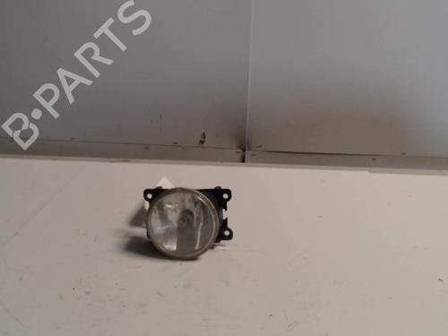 Used Left front fog light Left front fog light 36730070 36730070