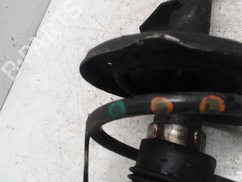 left-front-shock-absorber-fiat-500-312_-2007-36740309 main image