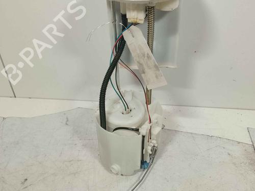 Used Fuel pump Fuel pump 36714859 36714859