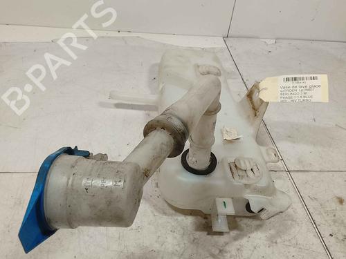windscreen-washer-tank-citroen-berlingo-box-bodympv-k9-2018-37733887 main image
