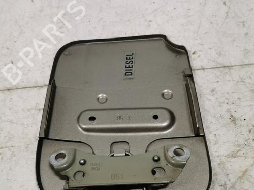 Used Fuel flap Fuel flap 39629084 39629084