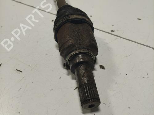 left-front-driveshaft-renault-twingo-iii-bcm_-bca_-2014-37734257 main image