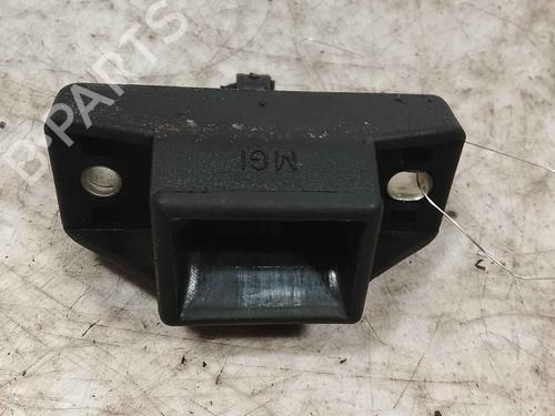 tailgate-lock-dacia-sandero-2008-36712507 main image