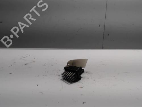 heater-resistor-ford-focus-ii-da_-hcp-dp-2004-2005-2006-2007-2008-2009-2010-2011-2012-2013-36726517 main image