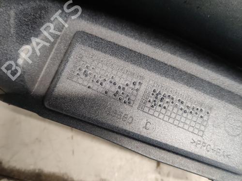 Used Left front fenders Left front fenders PEUGEOT 308 CC (4B_) 1.6 HDi (114 hp) 36715624 36715624