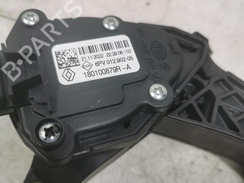 Used Pedal Pedal 36718605 36718605
