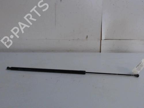 gasdmper-bagklap-renault-kangoo-express-fw01_-2008-36735280 main image