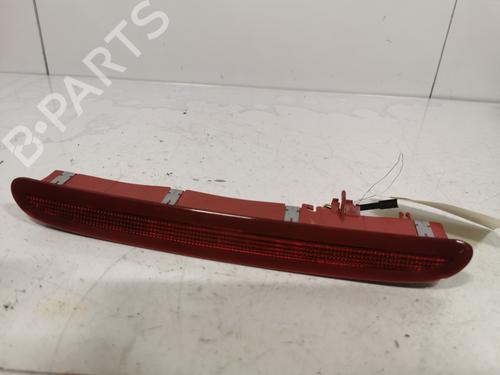 Third brake light OPEL ASTRA J (P10) 1.4 Turbo (68) | BP39177331L11 - Image 2
