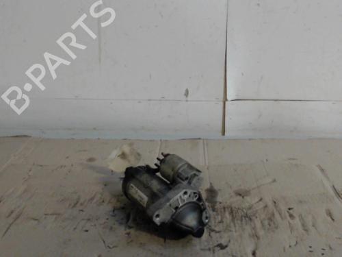 Used Starter Starter 36734900 36734900