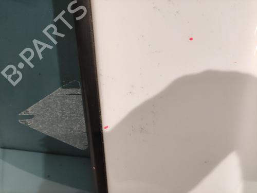 left-rear-door-renault-zoe-bfm_-2012-37733620 main image