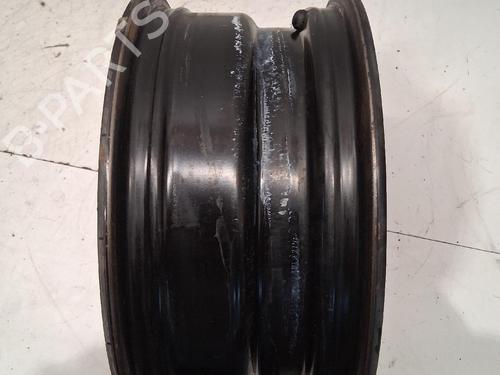 Fælk RENAULT CLIO V (B7_) 1.0 TCe 90 (B7MT) | BP39584631C45 - Image 3