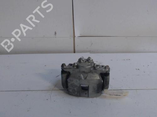 Used Left front brake caliper Left front brake caliper RENAULT SCÉNIC IV (J9_) 1.7 Blue dCi 120 (J9A7, J9A8) (120 hp) 36729564 36729564