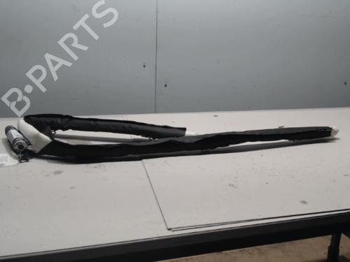 left-curtain-airbag-renault-scenic-iii-jz01_-2008-2009-2010-2011-2012-2013-2014-2015-2016-36723349 main image