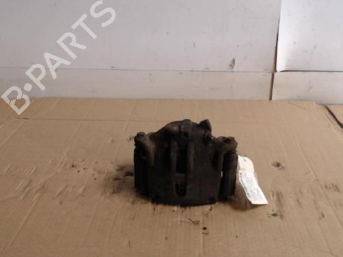 Used Left front brake caliper Left front brake caliper 36734307 36734307