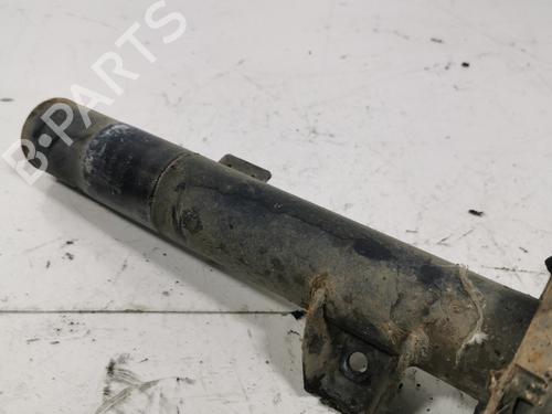 Left front shock absorber BMW 3 Convertible (E93) 330 d | BP37416374M16 - Image 4