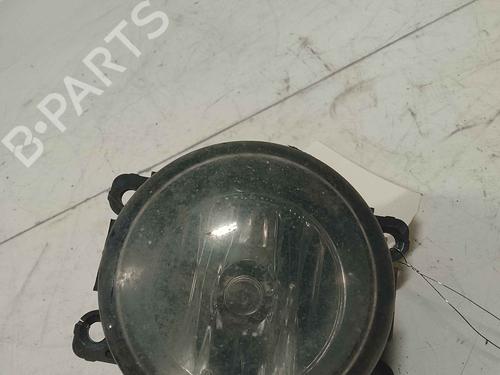 Right front fog light NISSAN NOTE (E11, NE11) | BP36715705C31 - Image 3