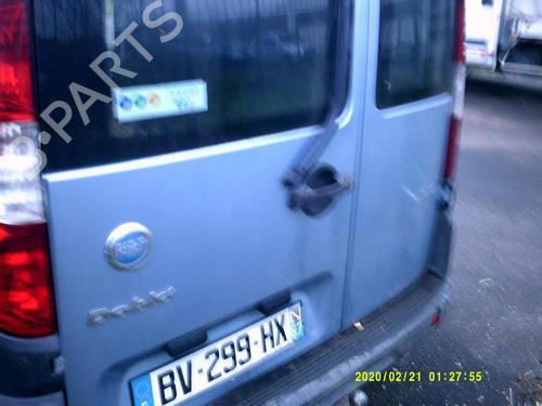 - Image 7