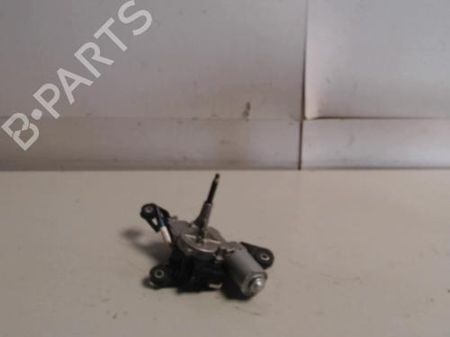 Used Rear wiper motor Rear wiper motor 36732919 36732919