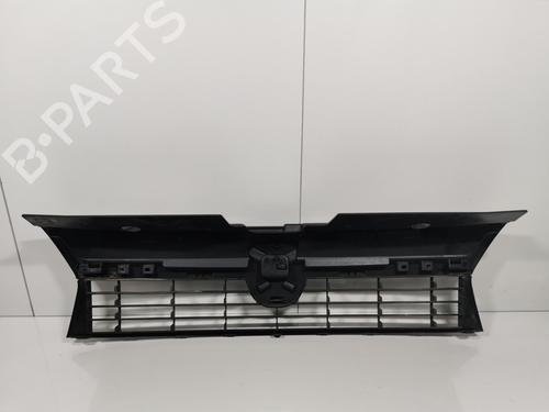Grill DACIA DUSTER (HS_) 1.5 dCi 4x4 (HSMC, HSMD) | BP36720309C40 - Image 3