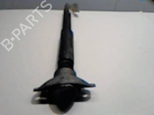 left-rear-shock-absorber-seat-leon-1p1-2005-2006-2007-2008-2009-2010-2011-2012-2013-36723980 main image