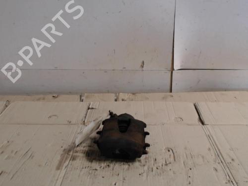 right-front-brake-caliper-audi-a3-8l1-1996-1997-1998-1999-2000-2001-2002-2003-2004-2005-2006-36734703 main image