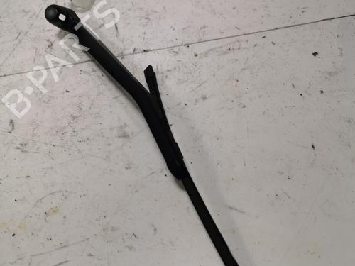 rear-windshield-wiper-arm-bmw-1-e81-2006-2007-2008-2009-2010-2011-2012-37007444 main image