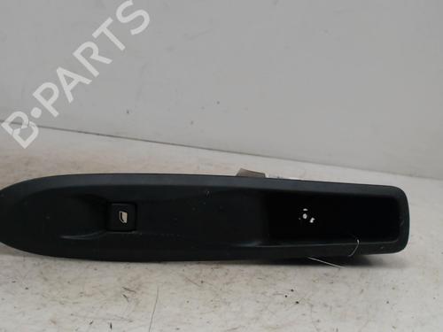 right-front-window-switch-citroen-ds4-nx_-2011-2012-2013-2014-2015-36745403 main image