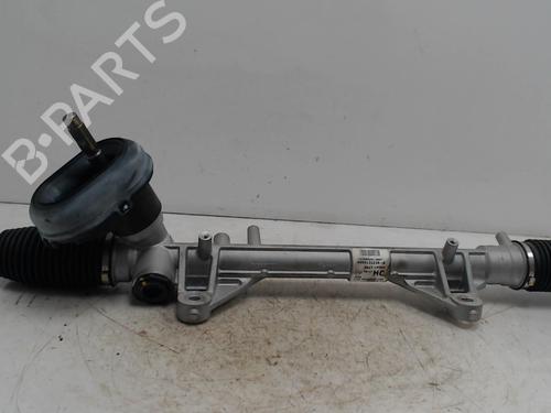 steering-rack-renault-clio-iv-bh_-2012-2013-2014-2015-2016-2017-2018-2019-2020-2021-36743261 main image