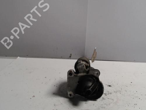 starter-ford-fiesta-vi-cb1-ccn-2008-36724093 main image