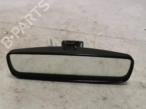 Rear mirror PEUGEOT RIFTER 1.5 BlueHDi 130 | BP36710656I6 - Image 2