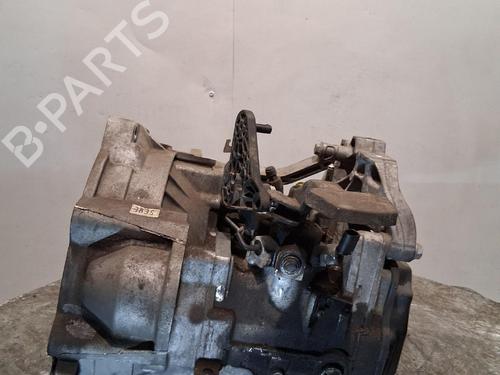 Gearbox VW GOLF VI (5K1) | BP38789483M3 - Image 2