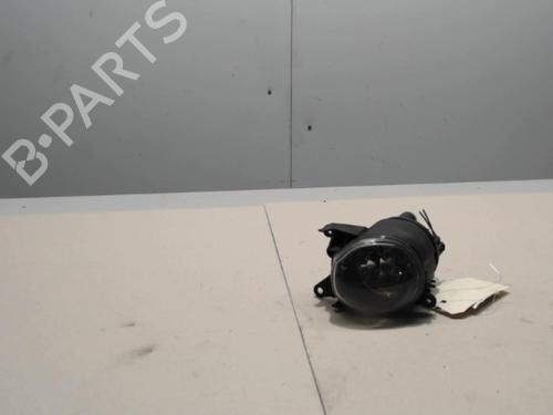 Used Right front fog light Right front fog light AUDI A4 B5 Avant (8D5) 2.5 TDI quattro (150 hp) 36724827 36724827