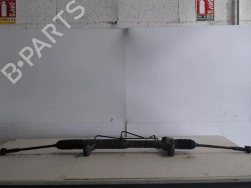 steering-rack-suzuki-grand-vitara-ii-jt-te-td-2005-36731448 main image
