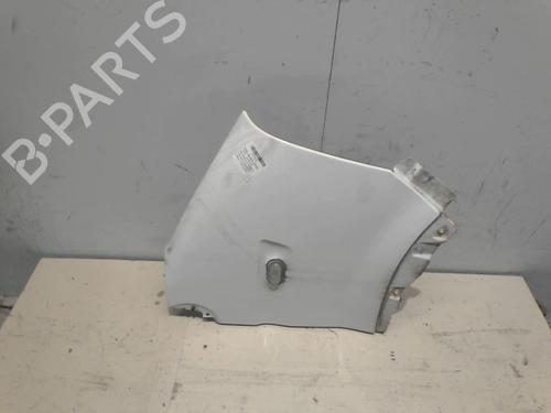Used Right front fenders Right front fenders OPEL MOVANO Dump Truck (X70) [1999-2026] 36732761 36732761