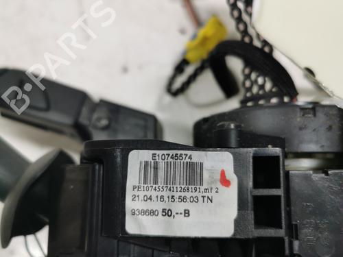 Steering column stalk OPEL VIVARO B Platform/Chassis (X82) 1.6 CDTI (03) | BP36708177I23 - Image 2
