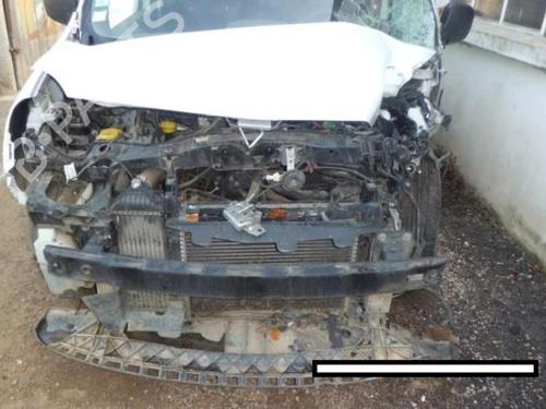 Devioluci RENAULT KANGOO Express (FW0/1_) | BP36724702I23 - Image 7