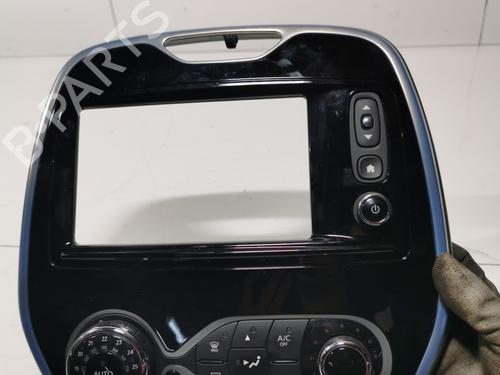 climate-control-renault-captur-i-j5_-h5_-2013-36720561 main image