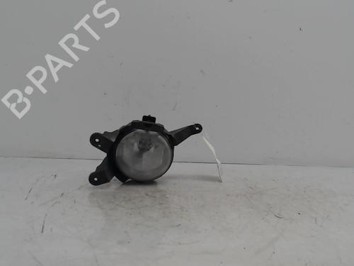 Left front fog light CHEVROLET CRUZE (J300) | BP36738966C30 - Image 2