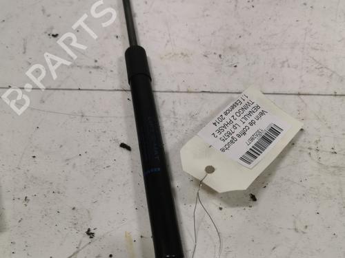Used Tailgate lift support Tailgate lift support 38423665 38423665