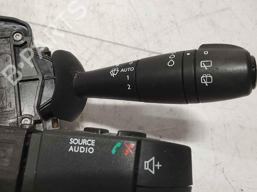 steering-column-stalk-renault-clio-iv-bh_-2012-2013-2014-2015-2016-2017-2018-2019-2020-2021-36711732 main image