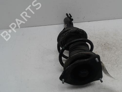 right-front-shock-absorber-mini-mini-r50-r53-2001-2002-2003-2004-2005-2006-36740132 main image